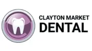 Clayton Market Dental