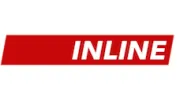 Inline Glasscraft