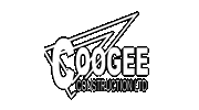 Coogee Construction