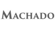 Machado Law