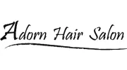 Adorn Hair Salon