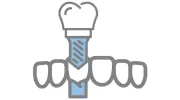 Terra Nova Dental Centre
