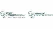 Stone Mason Dental