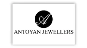 Antoyan Jewellers