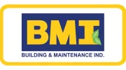 BMI-IND