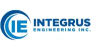Integrus Engineering