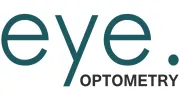 Eye Optometry