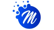 MacMillan Entertainment