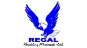 Regal Building Materials