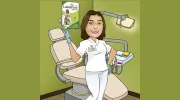 Lakeshore Dental Center