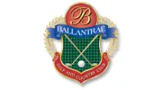 Ballantrae Golf Club