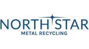 North Star Metal Recycling