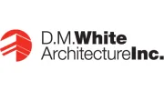D M White Architecture
