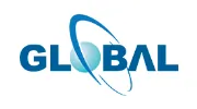 Global Print