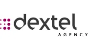 Dextel. Agency