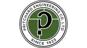 Pritchard Metalfab