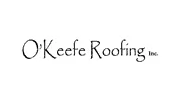 O'Keefe Roofing