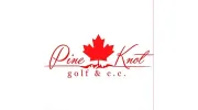 Pine Knot Golf & Country Club