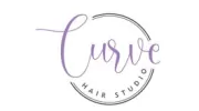 Curve Hair Studio