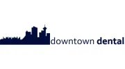 Downtown Dental