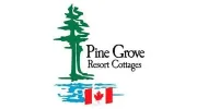 Pine Grove Resort