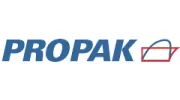 Propak Systems