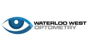 Waterloo West Optometry