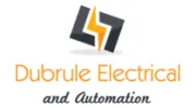 Dubrule Electrical & Automation