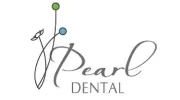 Pearl Dental