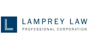 Lamprey Law
