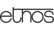 Ethos Bridal
