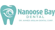 Nanoose Bay Dental