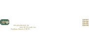Excel Financial Group