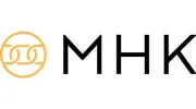 MHK Insurance