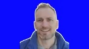 Brad Goetz