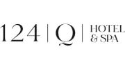 124 On Queen Hotel & Spa