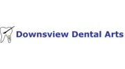 Downsview Dental Arts