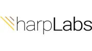 harpLabs