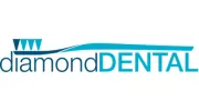 Diamond Dental Centre