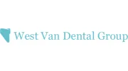 West Van Dental Group