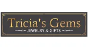 Tricia's Gems