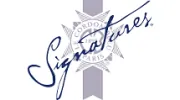 Signatures Restaurant by Le Cordon Bleu Ottawa