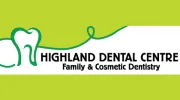 Highland Centre Dental Clinic