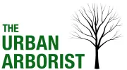 The Urban Arborist