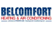 Belcomfort Heating & Air Conditioning