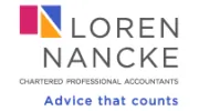 Loren Nancke