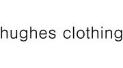 Hughes Clothing