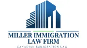 Miller Immigration Law Firm