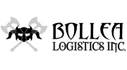 Bollea Logistics