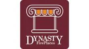 Dynasty Fireplaces